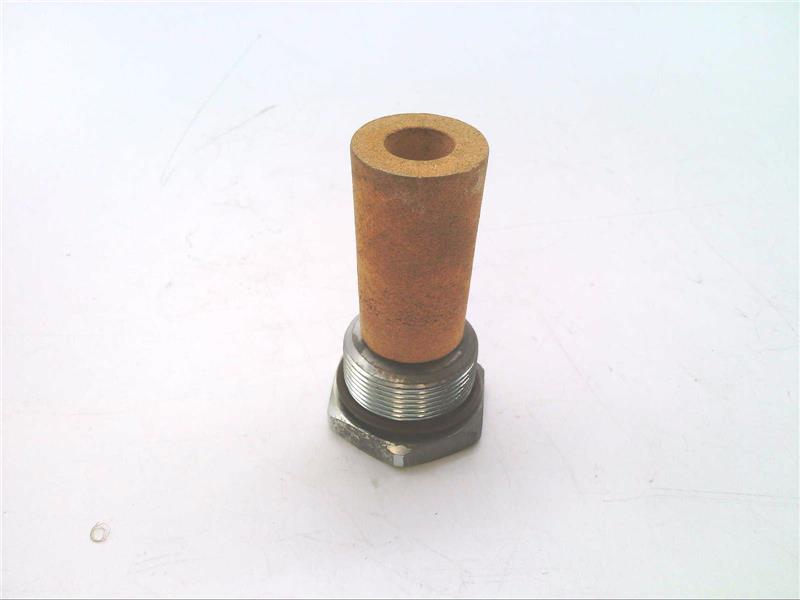 GRACO 527-100-550