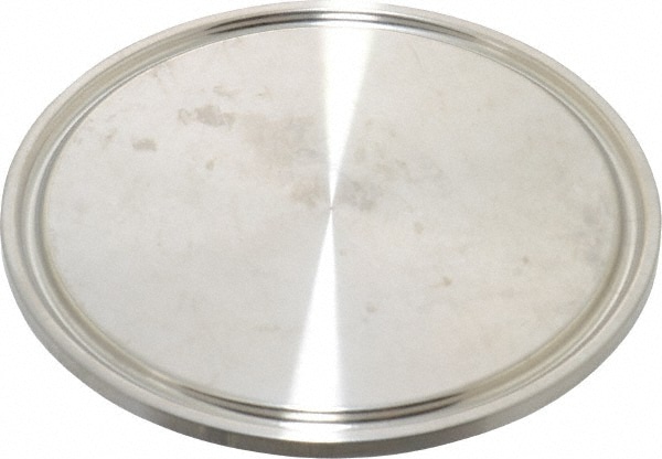 EG16A-6L2.5 por VNE CORPORATION