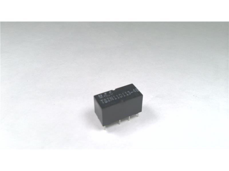 T82N11D113-48 par MEC