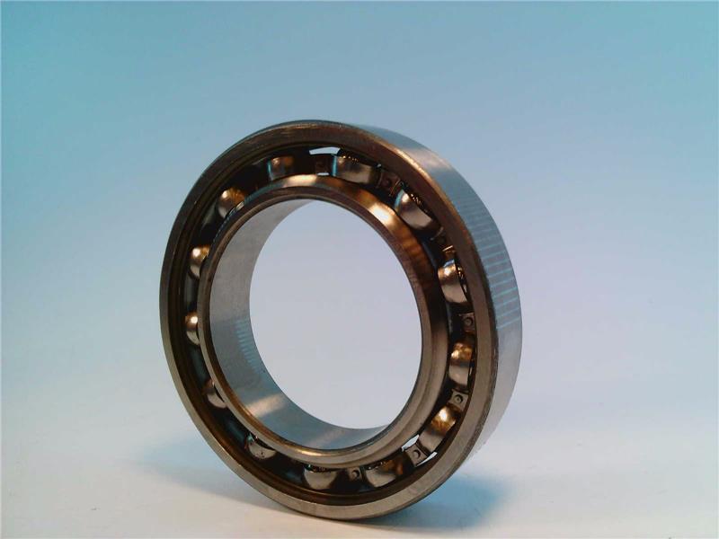 SKF 6012-JEM