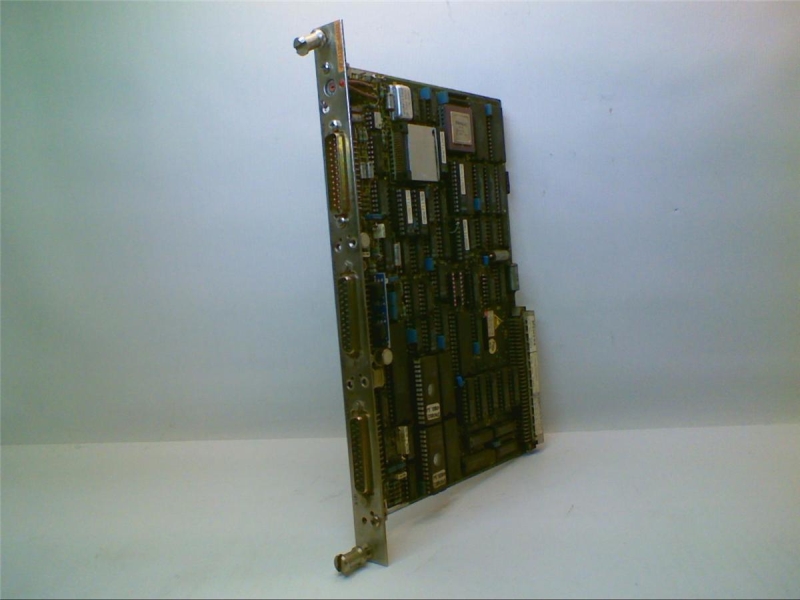 SIEMENS 6FX1-120-4BA01