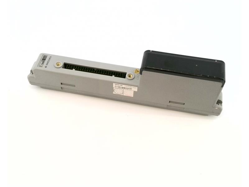 YOKOGAWA ADM52C-S3