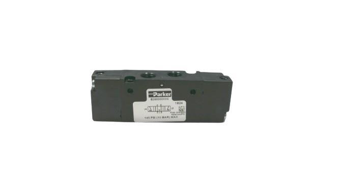 PARKER B390000XXC