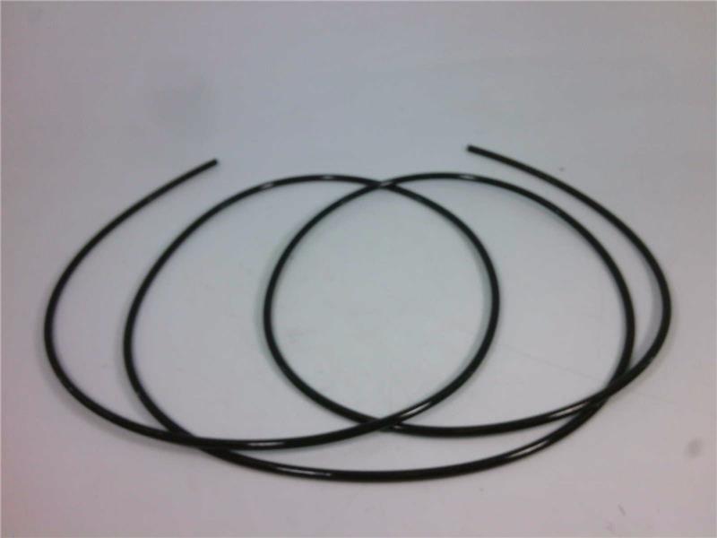 SMC TU0425B-X81US1696