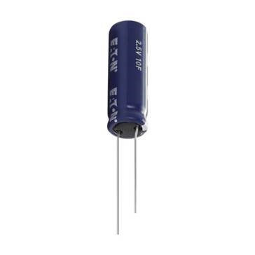 EATON CORPORATION HB1030-2R5106-R