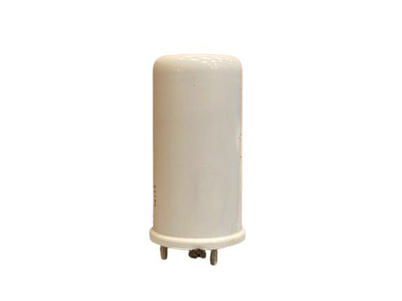 TE CONNECTIVITY JM-4114-42