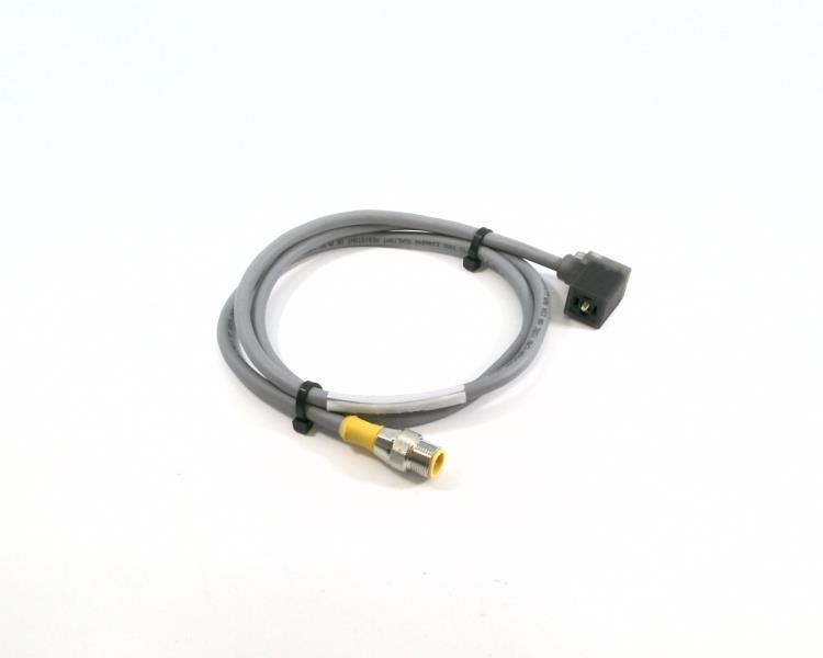 VC8S 2-A653-1M-RS 5.3T/CS11076 por TURCK