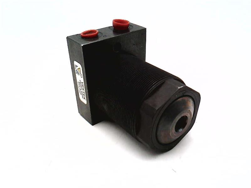 VEKTEK 10-0615-05
