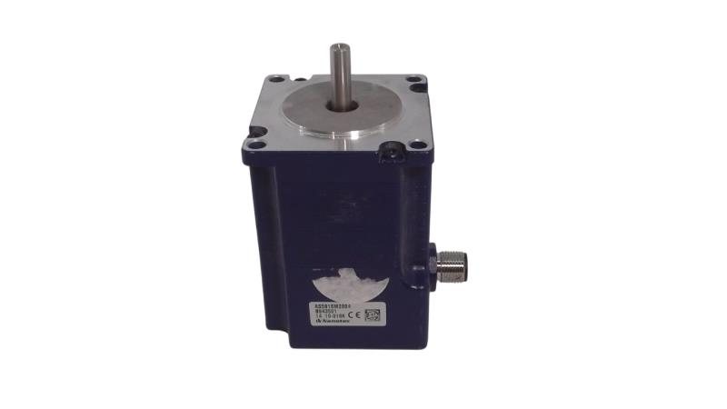 NANOTEC AS5918M2804