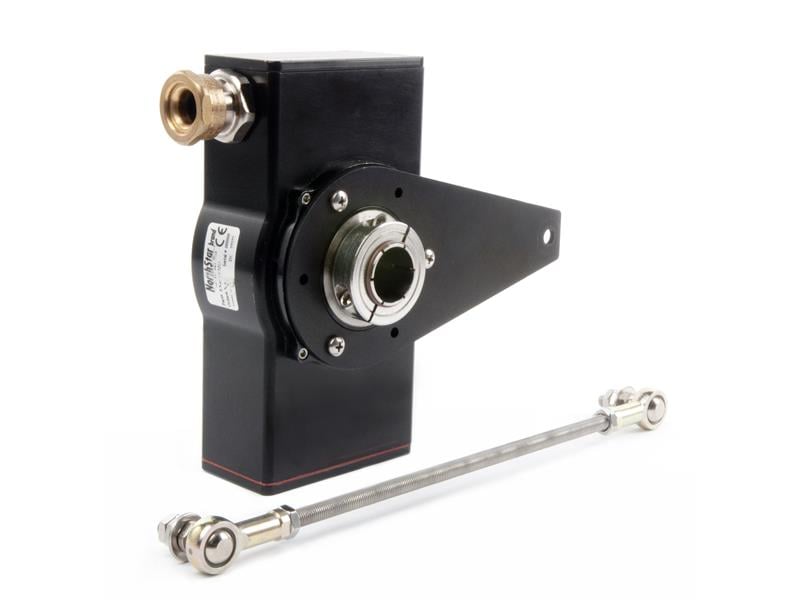 EN425000R4210 by DYNAPAR