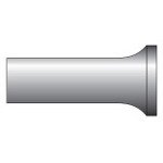 ALTECH CORP 2226.0
