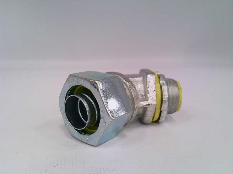 HUBBELL 3542 90