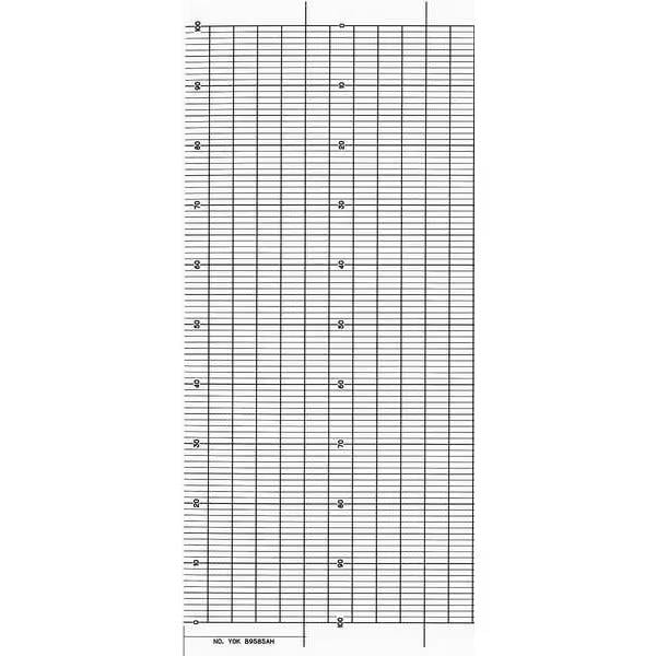 YOK-B9585AH by GRAPHIC CONTROLS