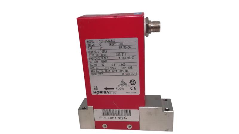 HORIBA 34 1811 9224