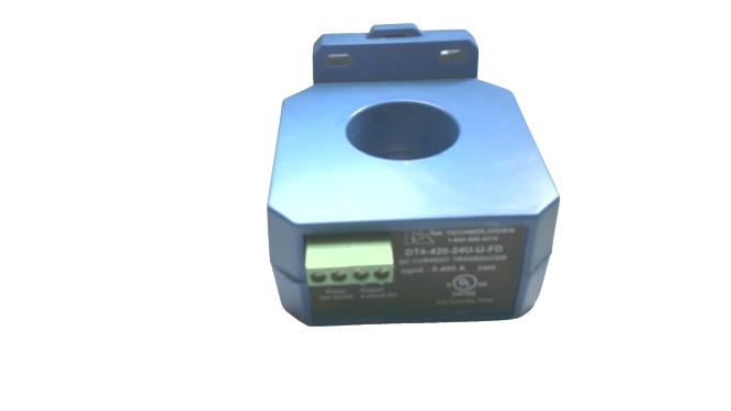 NK TECHNOLOGIES DT4-420-24U-U-FD