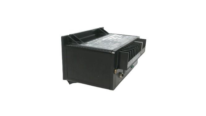 ALLEN BRADLEY 813S-COAM