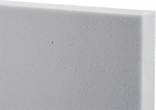 AMERICAN ACOUSTICAL PRODUCTS HC2.0M2448