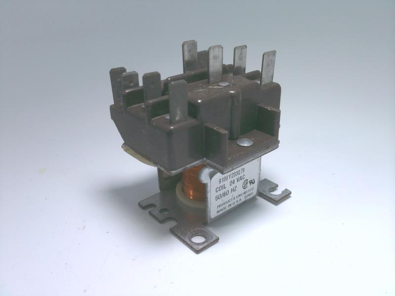 TYCO 9100-Y233Q79