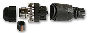 1300170026 par MOLEX