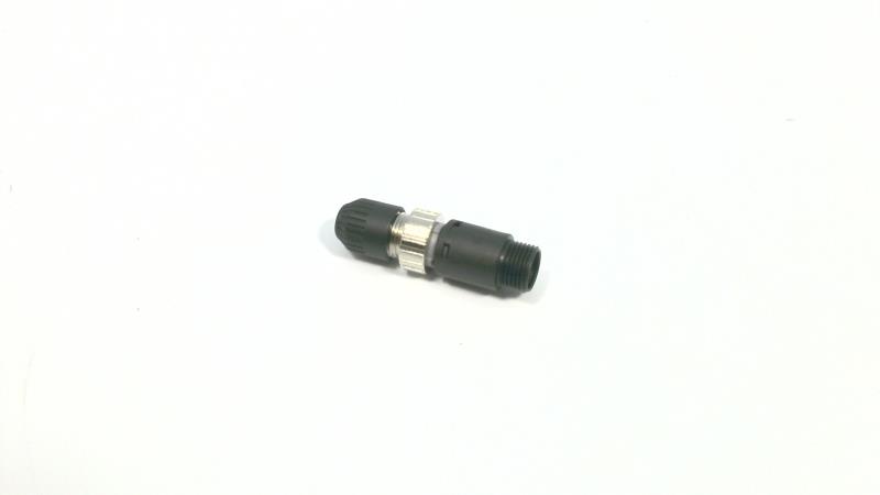 MOLEX F04MA03126