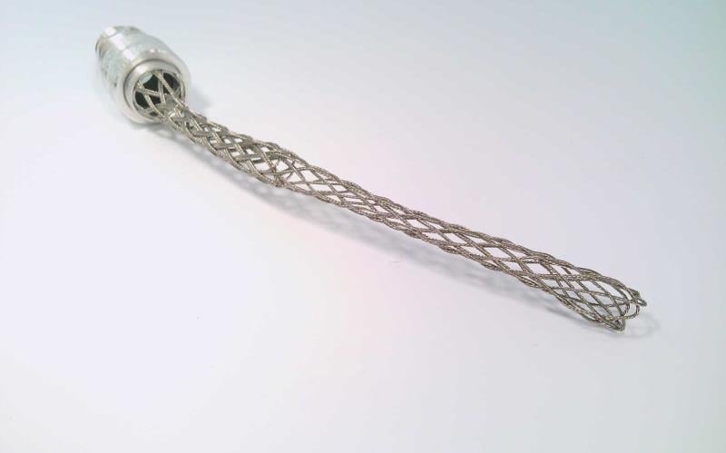 HUBBELL 07401010