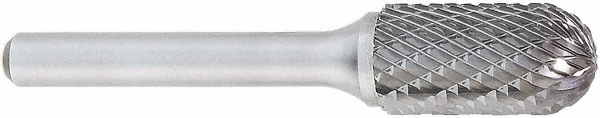802-5000 par OSG