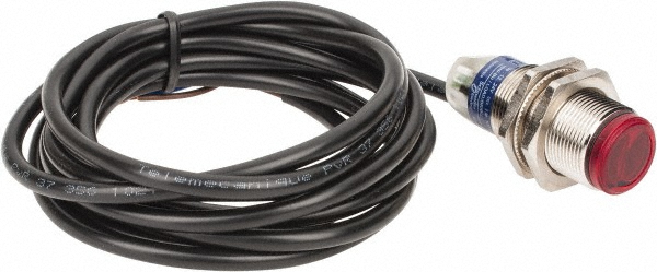 SCHNEIDER ELECTRIC XUB9BPANL2