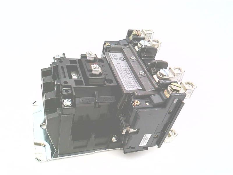 ALLEN BRADLEY 500L-COD94