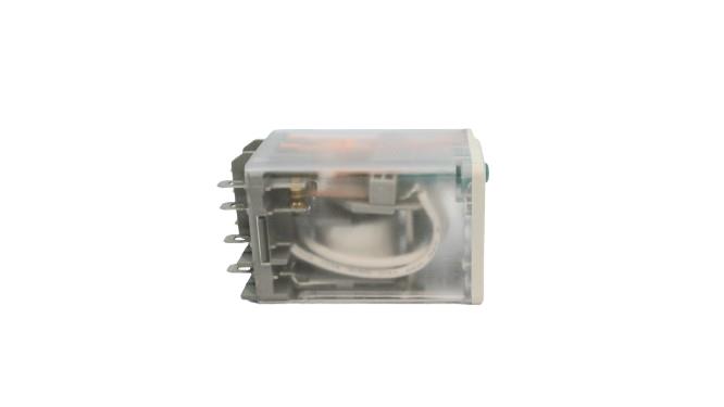 EATON CORPORATION D5PF3AR1