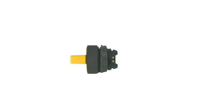 SCHNEIDER ELECTRIC ZB5AD505