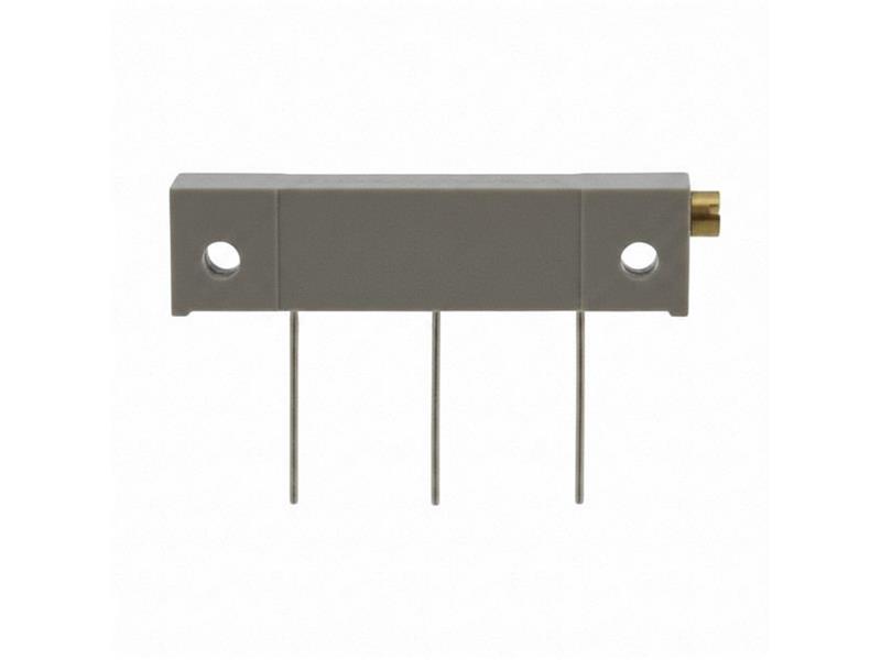 TT ELECTRONICS 82PR200LF