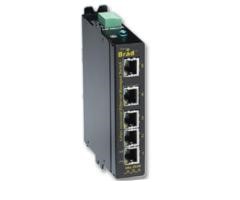 MOLEX DRL-250M