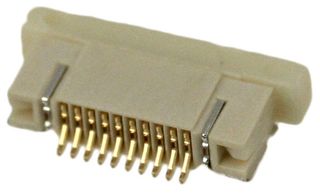 TE CONNECTIVITY 1-1734839-0