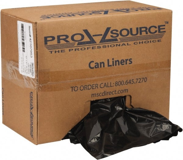 PRO-SOURCE PSM4761FB