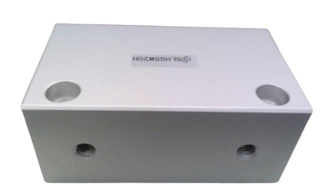 MISUMI SLHSSW20H