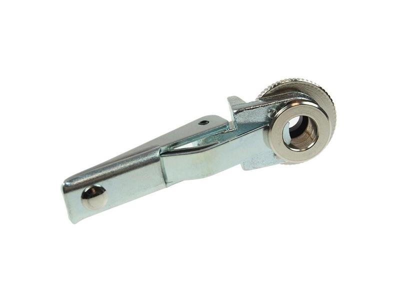 COILHOSE PNEUMATICS CH11
