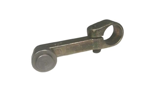 TELEMECANIQUE SENSORS 9007B7