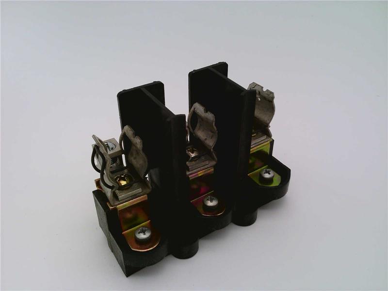 SIEMENS FCK206