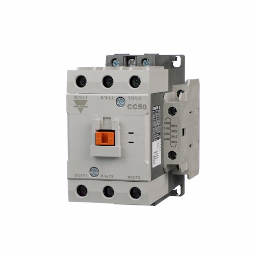 CARLO GAVAZZI CC50LD24