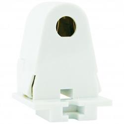 RADWELL VERIFIED SUBSTITUTE FE314-SUB