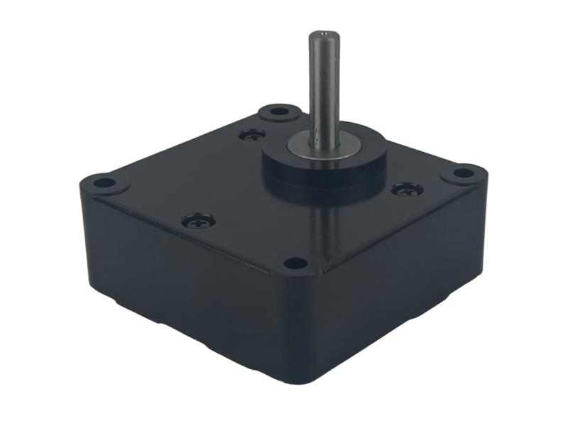 NIDEC CORP 8H5N-21