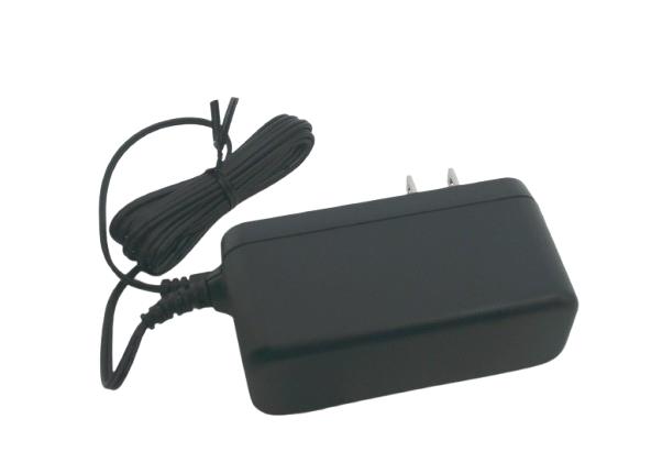 XP POWER VEL24US240-US-JA