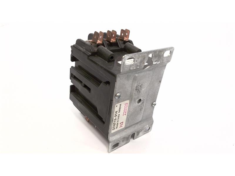 SIEMENS 42BF35AFR