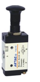 AIRTAC 3L31008T