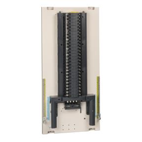 SCHNEIDER ELECTRIC SEA9BN18PEV
