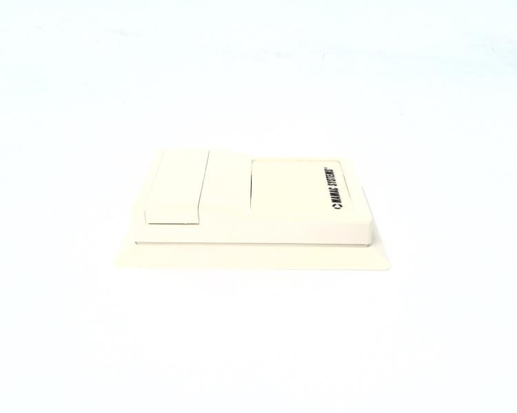 MAMAC SYSTEMS HU-225-2-VDC