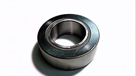 NIPPON NURT-50-RQ