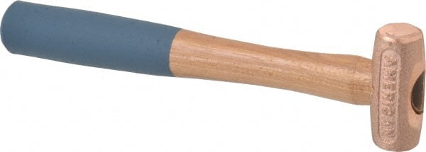 AMERICAN HAMMER AM08CUWG