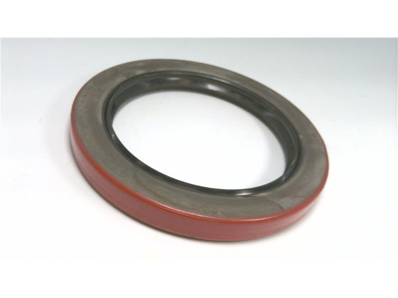 TIMKEN 415085