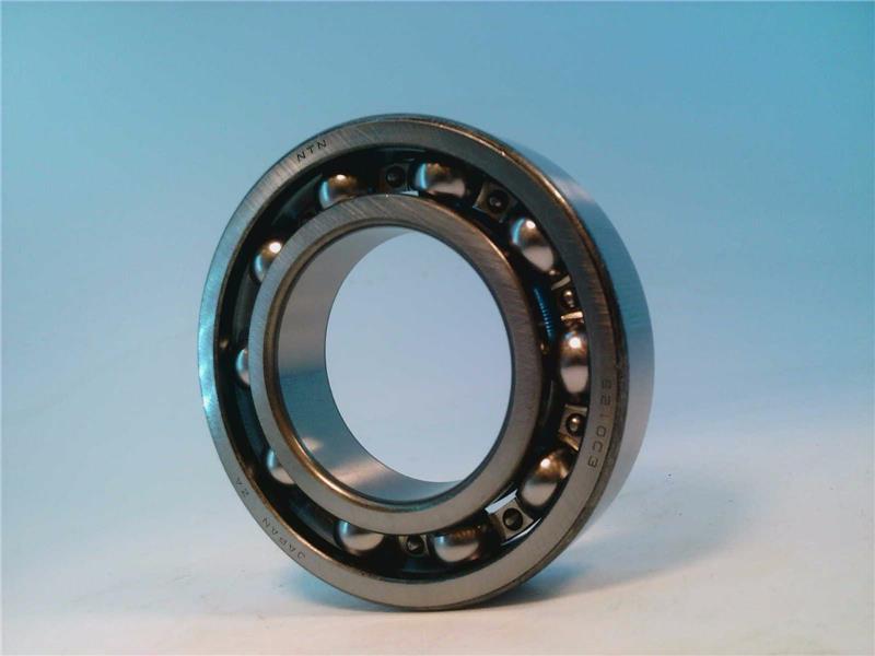 NTN BEARING 6210.C3